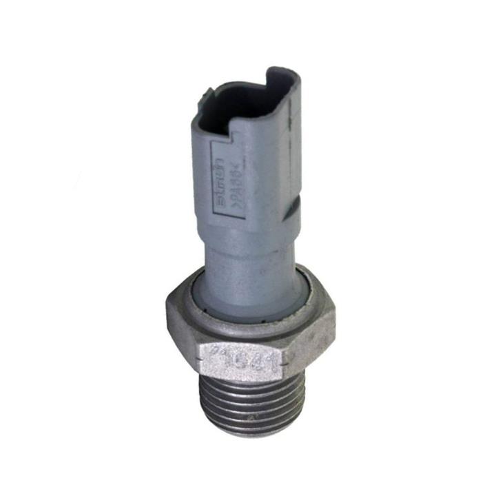 فشنگی روغن ایساکو کد 01615 مناسب برای پژو 206